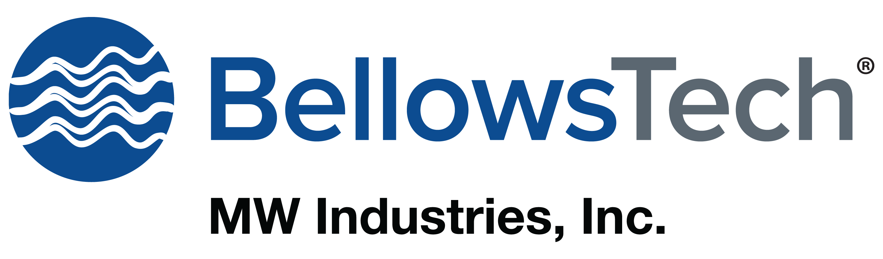 BellowsTech logo