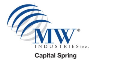 Capital Spring - MW Components Columbus
