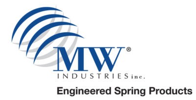 Engineered Spring Products | MW Components - Houston Engineered Products