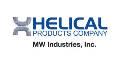 MW Components - Santa Maria | Helical Products Compant