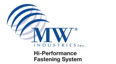 MW Components - Bensenville | Hi-Performance Fastening System