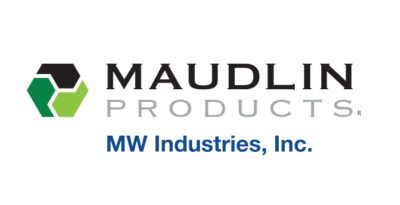 Maudlin Products | MW Components - Kemah