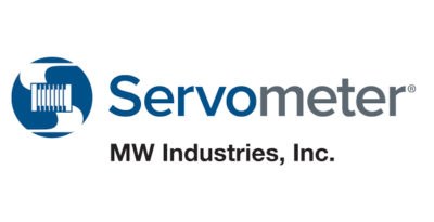 MW Components - Servometer