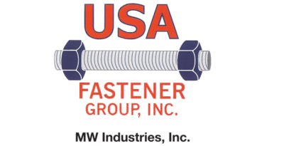 MW Components - Houston Fasteners | USA Fastener Group
