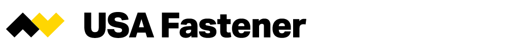 USA Fastener Logo