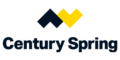 Century Spring Corp. logo