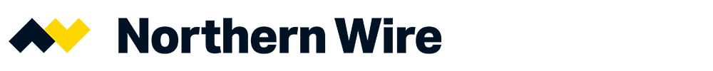 Northern Wire logo