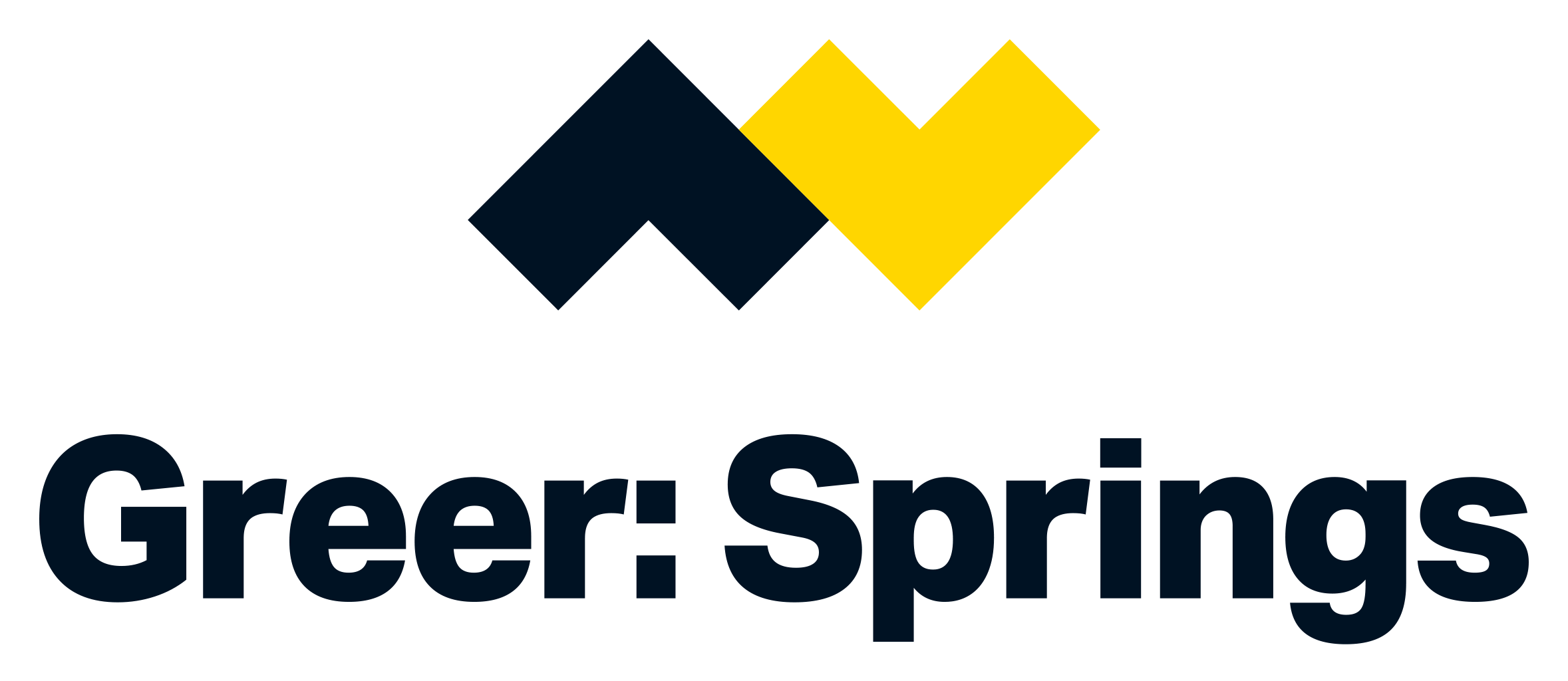 MW Components - Greer: Springs logo, formerly Duer Carolina Coil