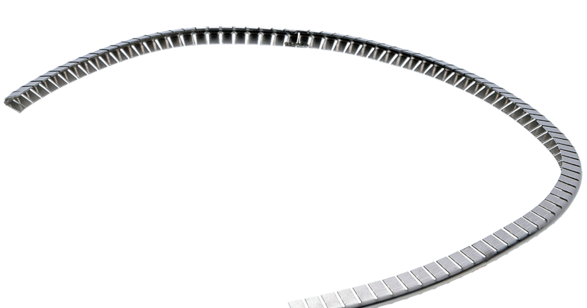 Detached Leg Springs | MW Components