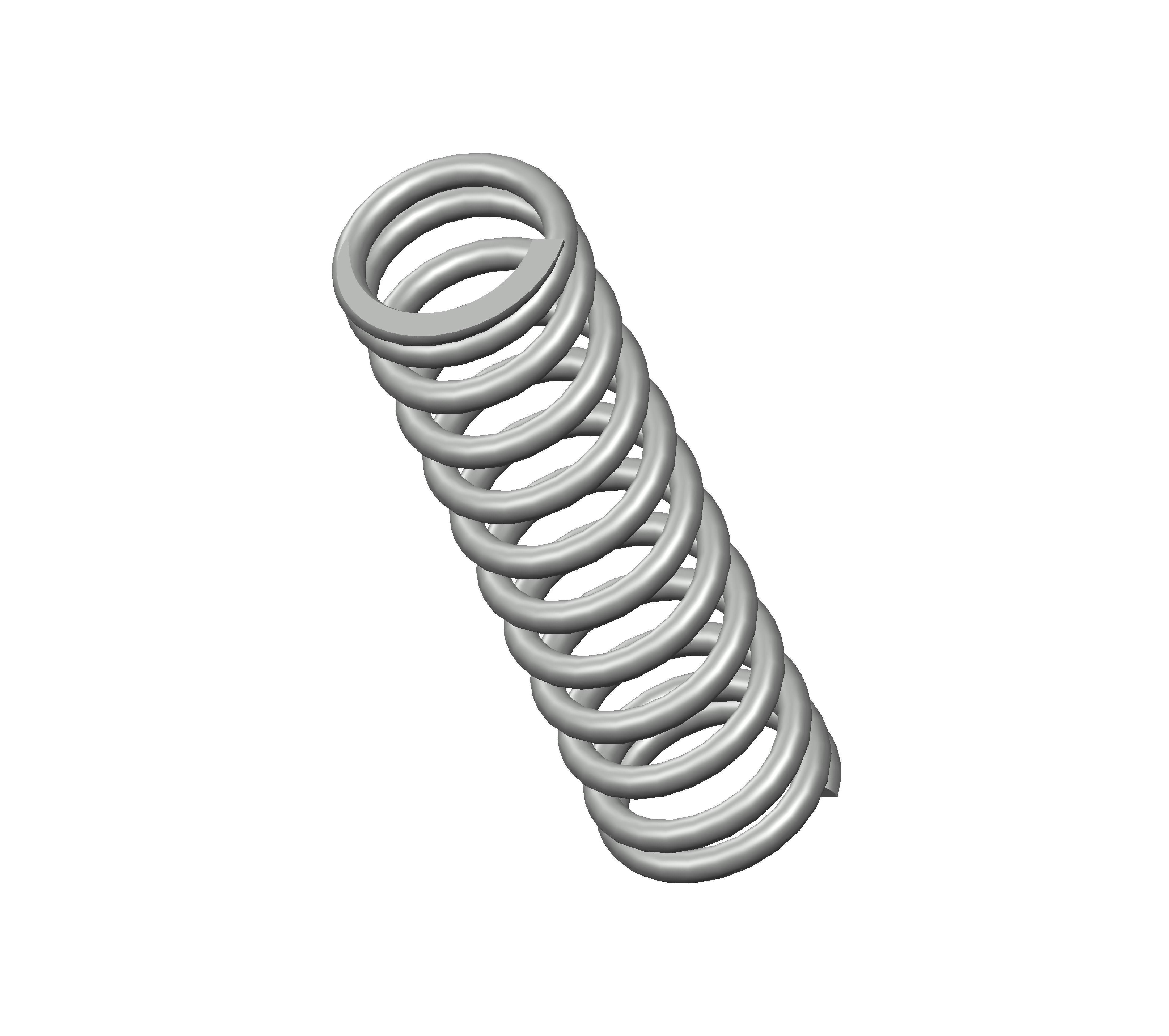 allspring dsip ii 10066CS - 2 Inch Spring Steel Compression Springs Vitamin B12 Injections | Size:1000 mcg/ml - 10 ml x 1 Beneficial Bacteria